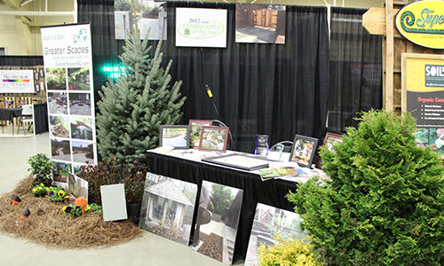 build and remodel expo 2.jpg